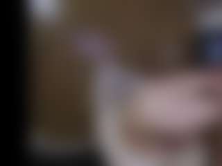 Live cam show with analaddictandy1 - Tattoos on crypto-cams