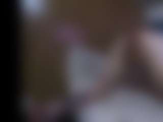 analaddictandy1's Live Sex Cam Show