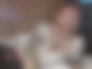 Analaddictandy1