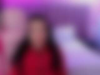CarolineWhite's Live Sex Cam Show