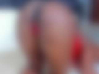 Live cam show with Coco-Kiiss - Ebony on iamadamtest123.com