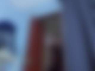Live cam show with Coco-Kiiss - Ebony on iamadamtest123.com | colombia