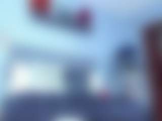Live cam show with Coco-Kiiss - Ebony on iamadamtest123.com | colombia