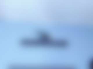 Live cam show with Coco-Kiiss - Latex on AdultVida.com