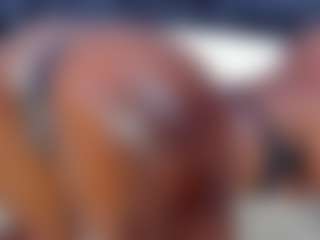 Live cam show with Coco-Kiiss - Latex on AdultVida.com