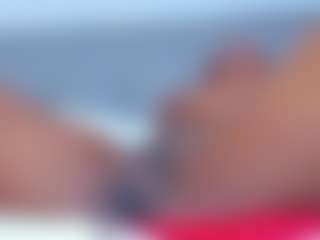 Live cam show with Coco-Kiiss - Facial Piercings on Fapmatic.com