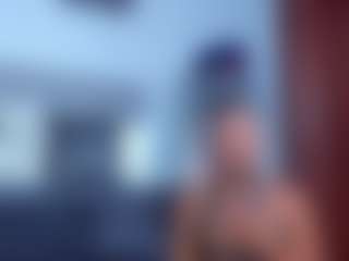 Live cam show with Coco-Kiiss - Latex on Instabang