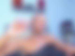 Live cam show with Coco-Kiiss - Dominant on Adult Interactions