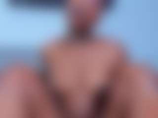 Coco-Kiiss's Live Sex Cam Show