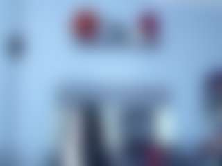 Coco-Kiiss's Live Sex Cam Show