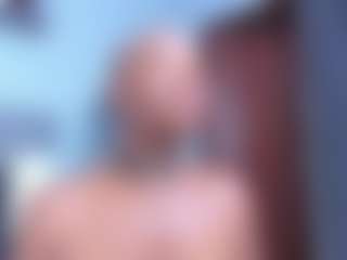 Live cam show with Coco-Kiiss - Dominant on milfzrlive.com