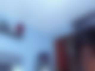 Coco-Kiiss's Live Sex Cam Show