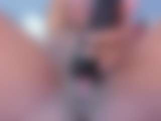 Coco-Kiiss's Live Sex Cam Show
