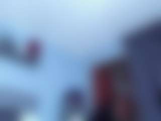 Coco-Kiiss's Live Sex Cam Show