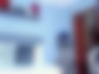 Coco-Kiiss's Live Sex Cam Show