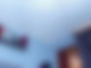 Live cam show with Coco-Kiiss - Latex on dasdasdadada.com