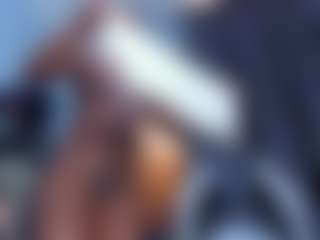 Live cam show with Coco-Kiiss - Ebony on Camsoda | colombia