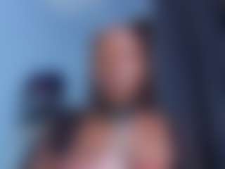 Coco-Kiiss's Live Sex Cam Show