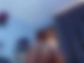 Live cam show with Coco-Kiiss - Ebony on dasdasdadada.com | colombia