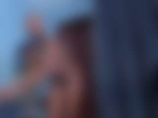 Live cam show with Coco-Kiiss - Ebony on dasdasdadada.com | colombia