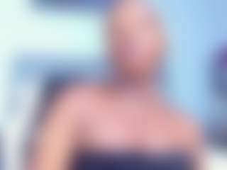 Coco-Kiiss's Live Sex Cam Show