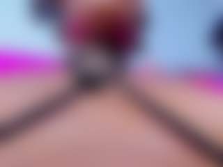 Live cam show with Coco-Kiiss - Ebony on Camsoda | colombia