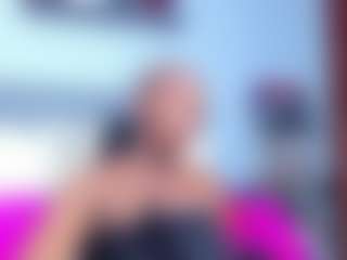 Coco-Kiiss's Live Sex Cam Show