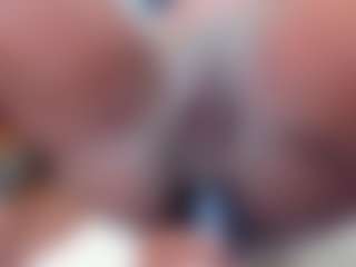 Live cam show with Coco-Kiiss - Shaved on https://playwithruby.com