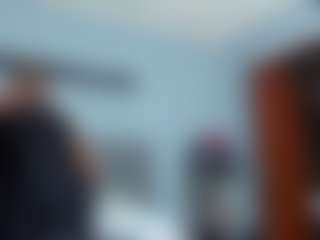 Live cam show with Coco-Kiiss - Dominant on Hubzter Live