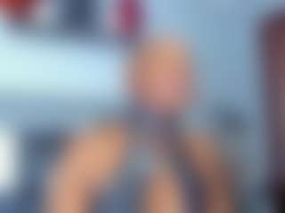 Live cam show with Coco-Kiiss - Latex on sexylive.show