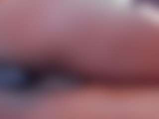 Live cam show with Coco-Kiiss - Ebony on CamClone | colombia