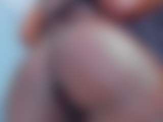 Live cam show with Coco-Kiiss - Nipple Piercings on xxxlivecams.org