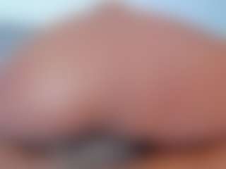 Live cam show with Coco-Kiiss - Ebony on SpankPalCams | colombia