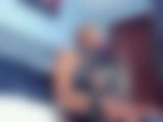 Live cam show with Coco-Kiiss - Ebony on Dolls Live | colombia
