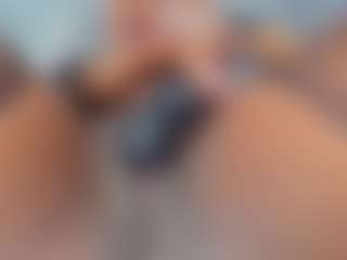 Live cam show with Coco-Kiiss - Ebony on Fling VIP Chat | colombia