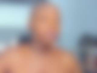 Live cam show with Coco-Kiiss - Latex on Nude Chat * 1 On 1 Webcam Sex * Live Cam Show