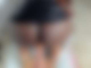 Live cam show with Coco-Kiiss - Athletic on Soda Cam