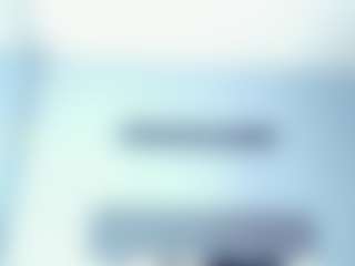 Coco-Kiiss's Live Sex Cam Show