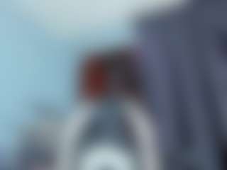 Live cam show with Coco-Kiiss - Latex on SinfulBabes