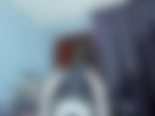 Live cam show with Coco-Kiiss - Athletic on Hubzter Live