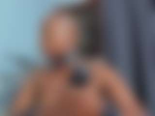 Live cam show with Coco-Kiiss - Facial Piercings on SinfulBabes