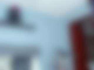 Coco-Kiiss's Live Sex Cam Show