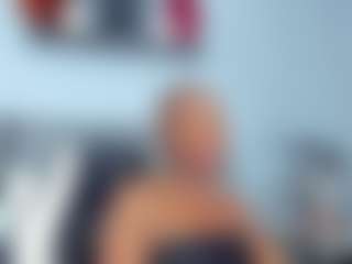 Coco-Kiiss's Live Sex Cam Show