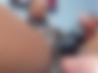 Live cam show with Coco-Kiiss - Dominant on livesuperchat.net