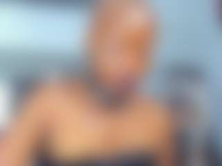Live cam show with Coco-Kiiss - Dominant on Cam Slut