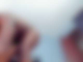 Live cam show with Coco-Kiiss - Ebony on TottyGirls | colombia