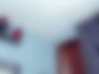 Live cam show with Coco-Kiiss - Dominant on TottyGirls