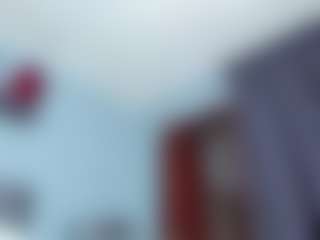 Live cam show with Coco-Kiiss - Ebony on Taboo Cams XXX | colombia
