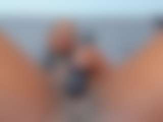 Live cam show with Coco-Kiiss - Ebony on intimatelivegirls.com | colombia