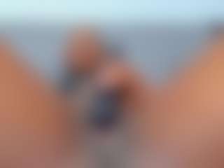 Live cam show with Coco-Kiiss - Ebony on makecum.org | colombia